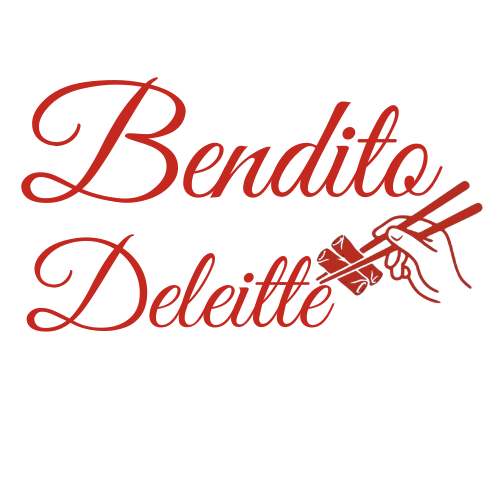 Bendito Deleitte